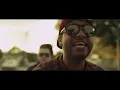 Jowell y Randy - Vamo A Busal