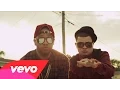Download Lagu Jowell y Randy - Vamo A Busal