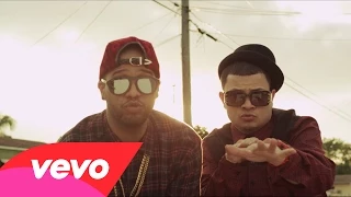 Download Jowell y Randy - Vamo A Busal MP3