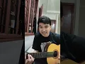 Lagu Cover Aku pasti datang - Utha likumahuwa