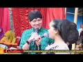 Download Lagu DIMAS TEDJO LIVE STREAMING ( TASYAKURAN KHITANAN FAID FADILAH )