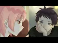 Misc.Inc - I Never Felt Like This [lofi hip hop music / instrumental beat]