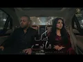 حبك مات ( قلبي انا موجوع ) تامر عاشور - مها فتوني - Mix " 7obk Mat " Tamer Ashour - Maha Ftouni 2026