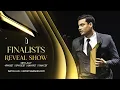 Esports Awards 2023 Finalists Reveal Show!