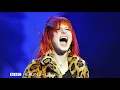 Lagu Paramore - Misery Business (Live at Reading \u0026 Leeds Festival 2010)