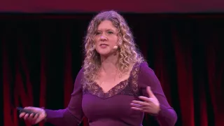 Why Do We Like Sad Music Sandra Garrido TEDxYouth Sydney