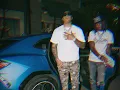 King Von- Its war Ft Bigwalkdog