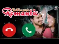 Download Lagu Phone caller tunes 😭 love song 💗 Ringtone music Mobile ringtone//#callertune #newringtone 
