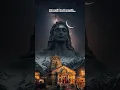 Download Lagu manzill kedarnath..❤️❣️❤️