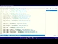 PureBasic Learning Series - RTF