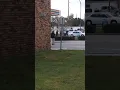 Brevard Sheriff s Deputy Wounds Armed Carjacker Douglas William Dixon of Cocoa