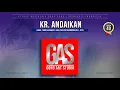 Download Lagu KARAOKE ORIGINAL KOES PLUS - KR ANDAIKAN [1974]