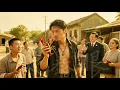 Download Lagu 重生1990！混混李成材用小龍蝦逆天改命，打臉全村仇敵，獲得市長賞識！    #短劇 #爽劇 #窮小子 #美女 #美女總裁 #逆襲 #熱播 #男频   Mini drama 🌟  QRDJ