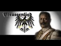 Download Lagu Preußenlied - \