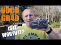 NOCO Genius Boost GB40 Real World Test and Review