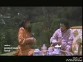Download Lagu Andai Voc.Riza Umami Stf Sountrack Film Menggapai Matahari 2
