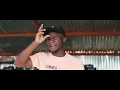 Download Lagu Makatara king ft C3 Mjolo Official Music Video