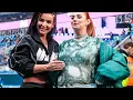 Download Lagu t.A.T.u. - All About Us [Fanmade 2024 Reunion Live, Russia]