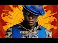 Download Lagu JOSE CHAMELEONE: Iryn Namubiru Timeless Experience  (2024)