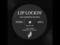Download Lagu Lip Lockin (ft Princeton Dunne) - Alex Bizzy
