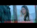 Raju Mitti Di Khushboo' FULL VIDEO Song   Ayushmann Khurrana   Rochak Kohli