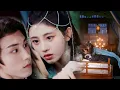 Download Lagu While wiping his face, Cinderella falls into his arms—cold master’s heart melts instantly