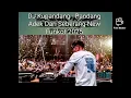 Download Lagu DJ KUPANDANG - PANDANG ADIK DARI SEBERANG NEW FUNKOT