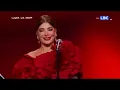 اصاله نصري - عقوبة - فبراير الكويت ٢٠٢٤