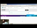 Extraer datos con selenium Scraping - Curso de Python con Selenium