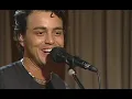 Rick & Renner - Paixão de Peão