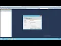 SQL 2012 Full Installations Process on Window Server 2012 R2
