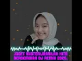 Lagu Joget misteri marilah kita bergembira,mari berjoget bersama.🎧