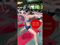 Download Lagu BIKRAM YOGA TIPS for BEGINNERS ✨