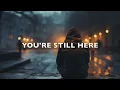 Resurrecting Reasons. Disciple (lyric video)