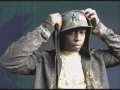 Statik Selektah - The Thrill Is Gone ft Styles P & Talib Kweli