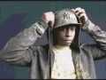 Lagu Statik Selektah - The Thrill Is Gone ft Styles P \u0026 Talib Kweli