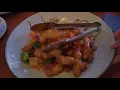 New Chinese Food in Greenwich CT - Lotus East