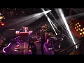 Nathaniel Rateliff And The Night Sweats - S.O.B.