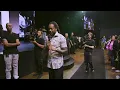 Download Lagu DEBT CANCELLATION | P.S.S DAY 1 | PROPHET LOVY L. ELIAS