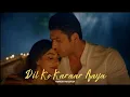 Download Lagu Dil Ko Karar Aaya Lo-Fi - Naresh Narayan | Neha Kakkar \u0026 Yassar Desai | Rajat Nagpal | Rana Sotal