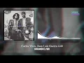 Buscando el Mar - Carlos Vives, Juan Luis Guerra 4.40