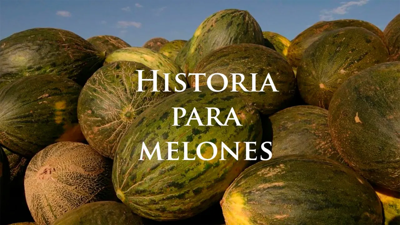 3º ESO. Tema 6. Los paisajes agrarios y marinos. Primera parte