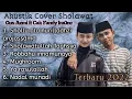 Download Lagu FULL AKUSTIK SHOLAWAT || GUS AZMI ft CAK FANDY IRA0NE TERBARU 2022
