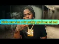 Teejay- Weed and Money Lyrics
