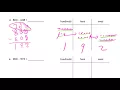 lesson 16 homework module 5 grade 2