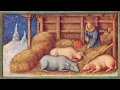 Download Lagu How Did Medieval Scandinavian Farmers Keep Cattle Alive Through Winter
