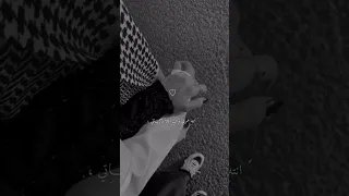 انتا عمري وانت اغلى ذكرياتي ستوريات حب   ستوريات إنستا دندنها