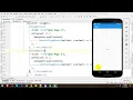 Navigate to New Page from Popup Menu in Flutter