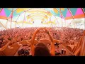 Download Lagu Fernanda Pistelli @ Boom Festival 2023 [Full Set]