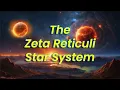 Download Lagu The Zeta Reticuli Star System